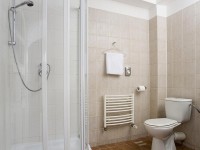 ������ ������� - ����������� �� RCC-TRAVEL.RU